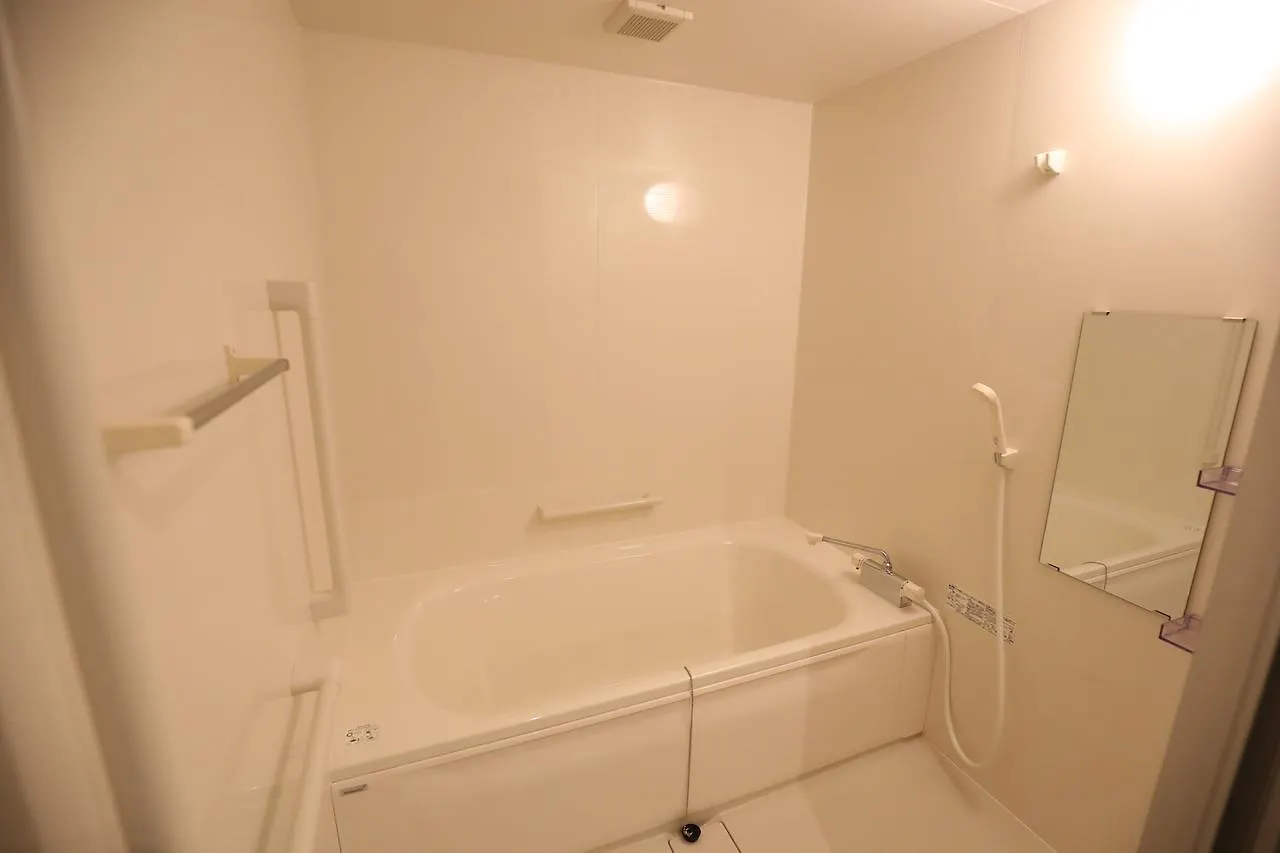 Fairfield Room 京都市