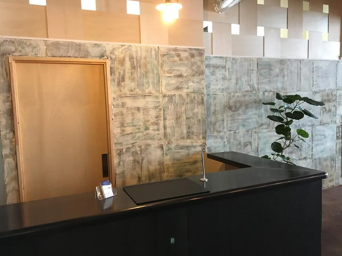 ホステル Fairfield Room 京都市 日本
