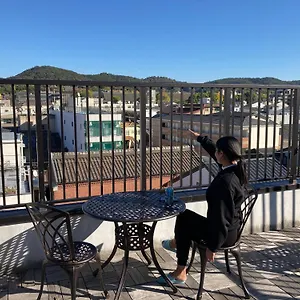 Wind ゲストハウス